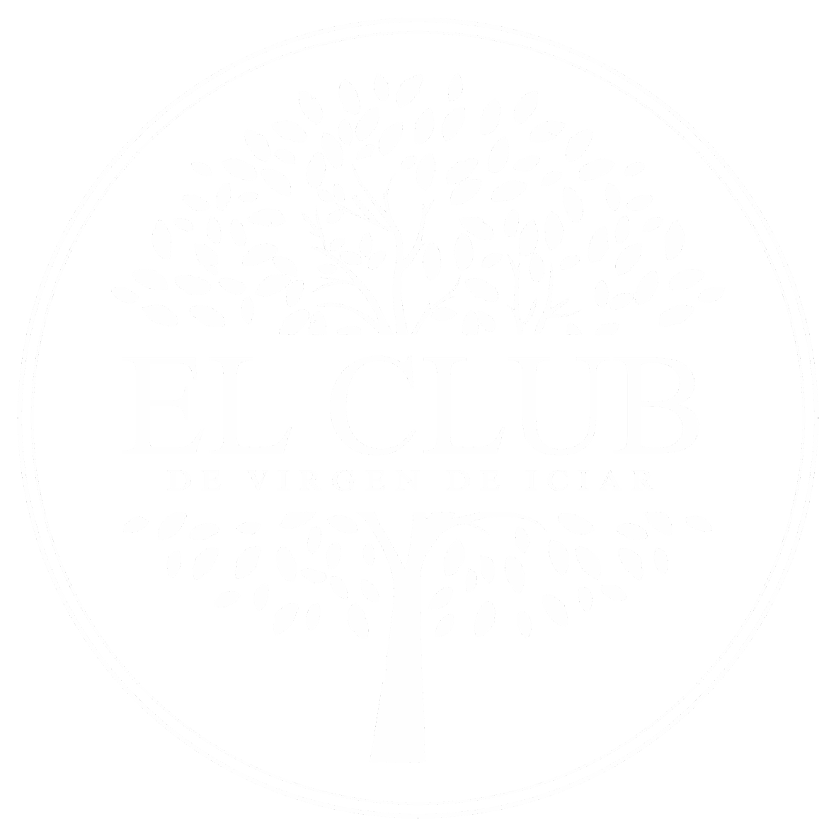 El Club