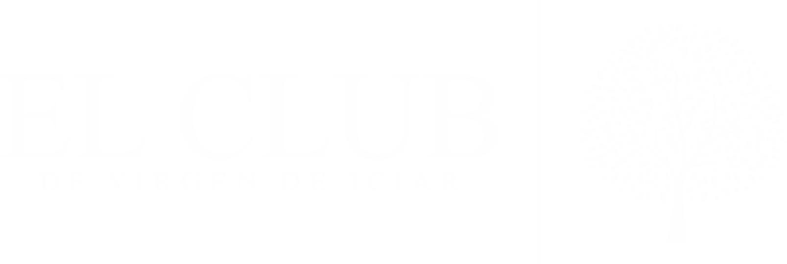 El Club